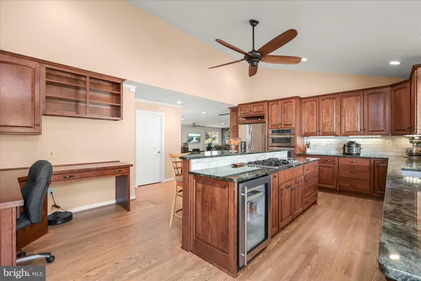 $1,100,000 | 6910 Pindell School Road, Clarksville, MD 21029