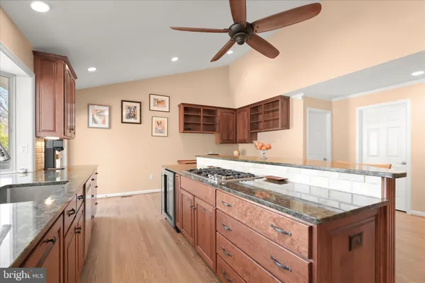 $1,100,000 | 6910 Pindell School Road, Clarksville, MD 21029