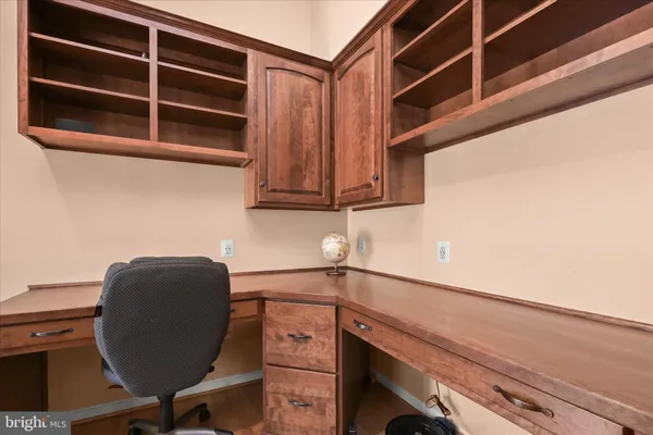 $1,100,000 | 6910 Pindell School Road, Clarksville, MD 21029