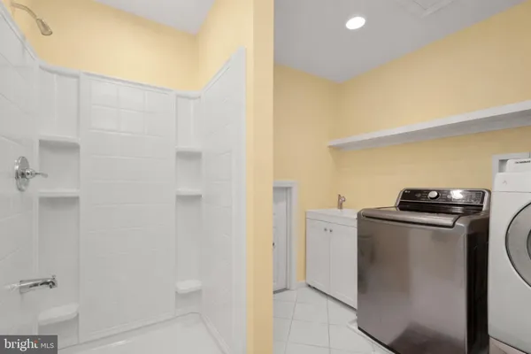 $1,100,000 | 6910 Pindell School Road, Clarksville, MD 21029