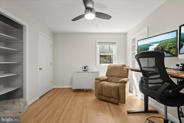 $1,100,000 | 6910 Pindell School Road, Clarksville, MD 21029