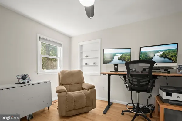 $1,100,000 | 6910 Pindell School Road, Clarksville, MD 21029