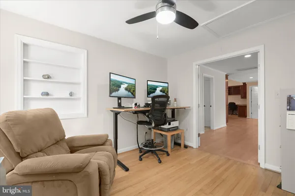 $1,100,000 | 6910 Pindell School Road, Clarksville, MD 21029