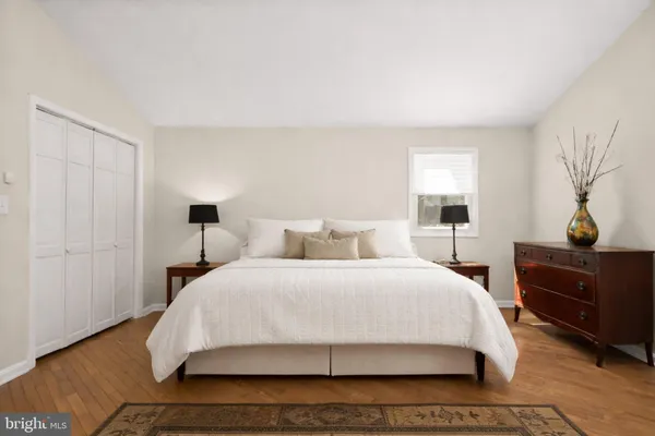 $1,100,000 | 6910 Pindell School Road, Clarksville, MD 21029