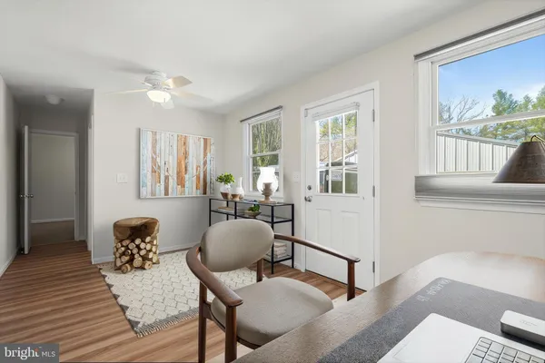 $1,100,000 | 6910 Pindell School Road, Clarksville, MD 21029