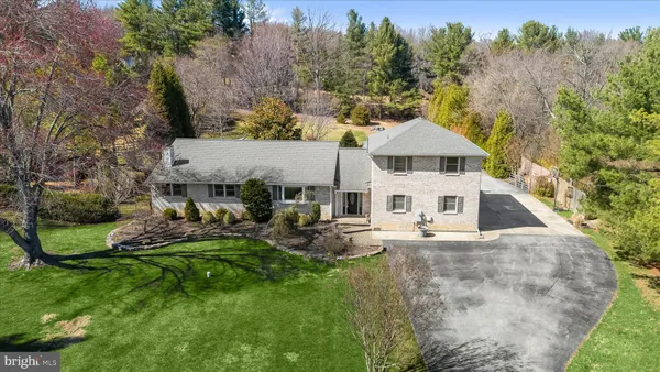 $1,100,000 | 6910 Pindell School Road, Clarksville, MD 21029