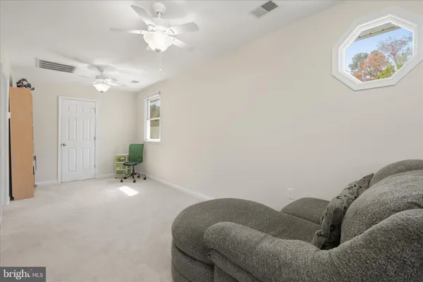 $1,100,000 | 6910 Pindell School Road, Clarksville, MD 21029