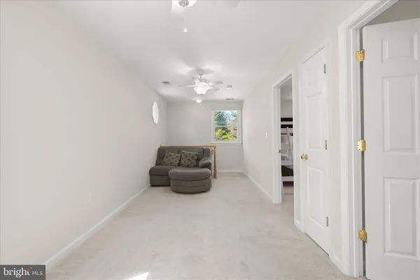 $1,100,000 | 6910 Pindell School Road, Clarksville, MD 21029