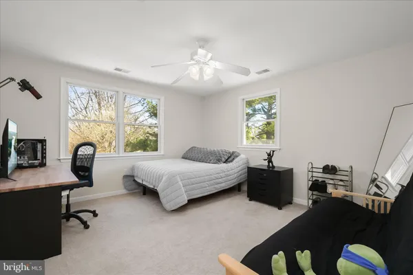 $1,100,000 | 6910 Pindell School Road, Clarksville, MD 21029