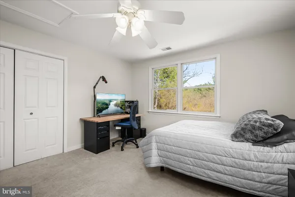 $1,100,000 | 6910 Pindell School Road, Clarksville, MD 21029