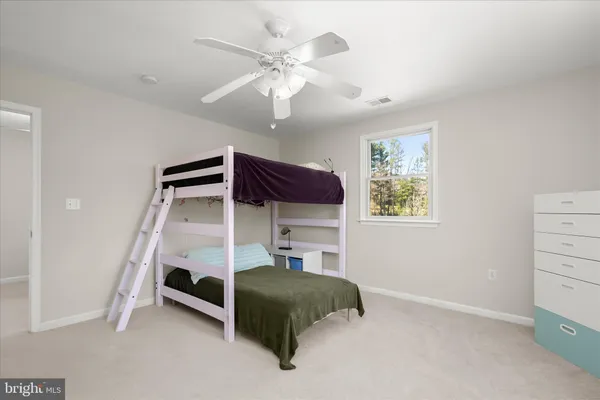 $1,100,000 | 6910 Pindell School Road, Clarksville, MD 21029