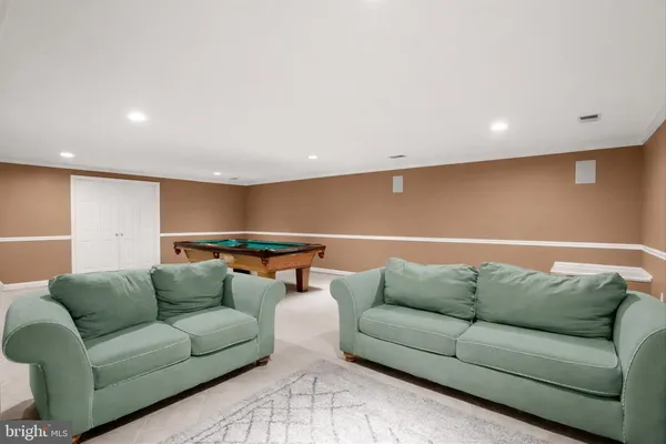 $1,100,000 | 6910 Pindell School Road, Clarksville, MD 21029