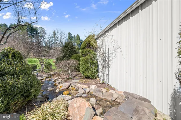 $1,100,000 | 6910 Pindell School Road, Clarksville, MD 21029