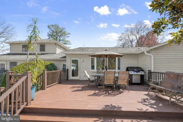 $1,100,000 | 6910 Pindell School Road, Clarksville, MD 21029