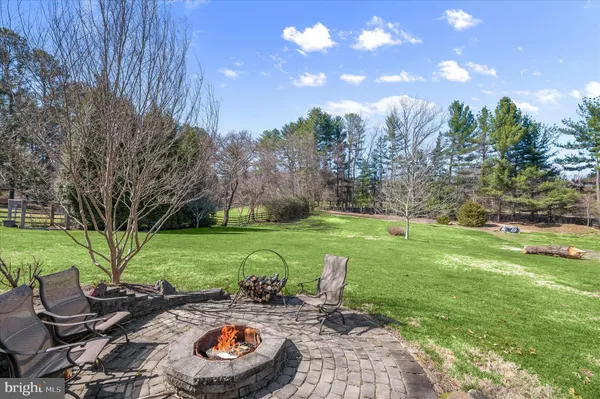 $1,100,000 | 6910 Pindell School Road, Clarksville, MD 21029