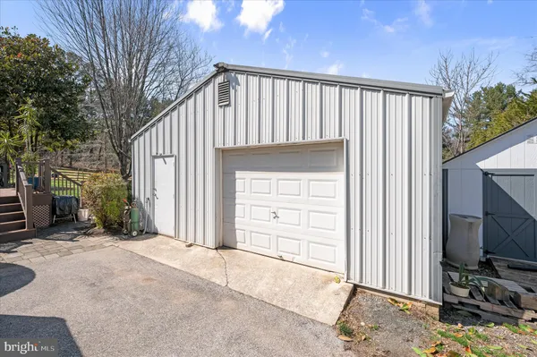 $1,100,000 | 6910 Pindell School Road, Clarksville, MD 21029