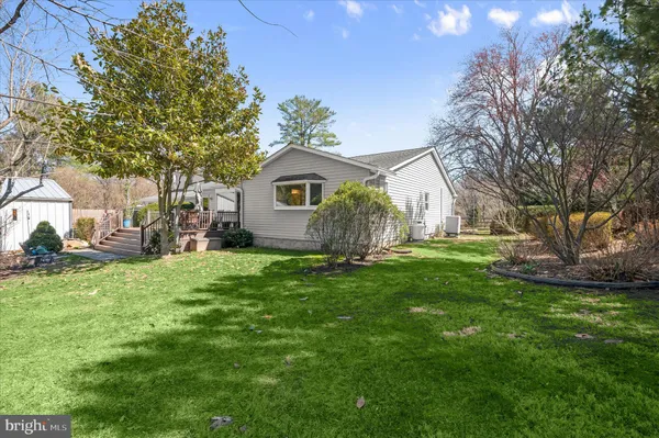 $1,100,000 | 6910 Pindell School Road, Clarksville, MD 21029