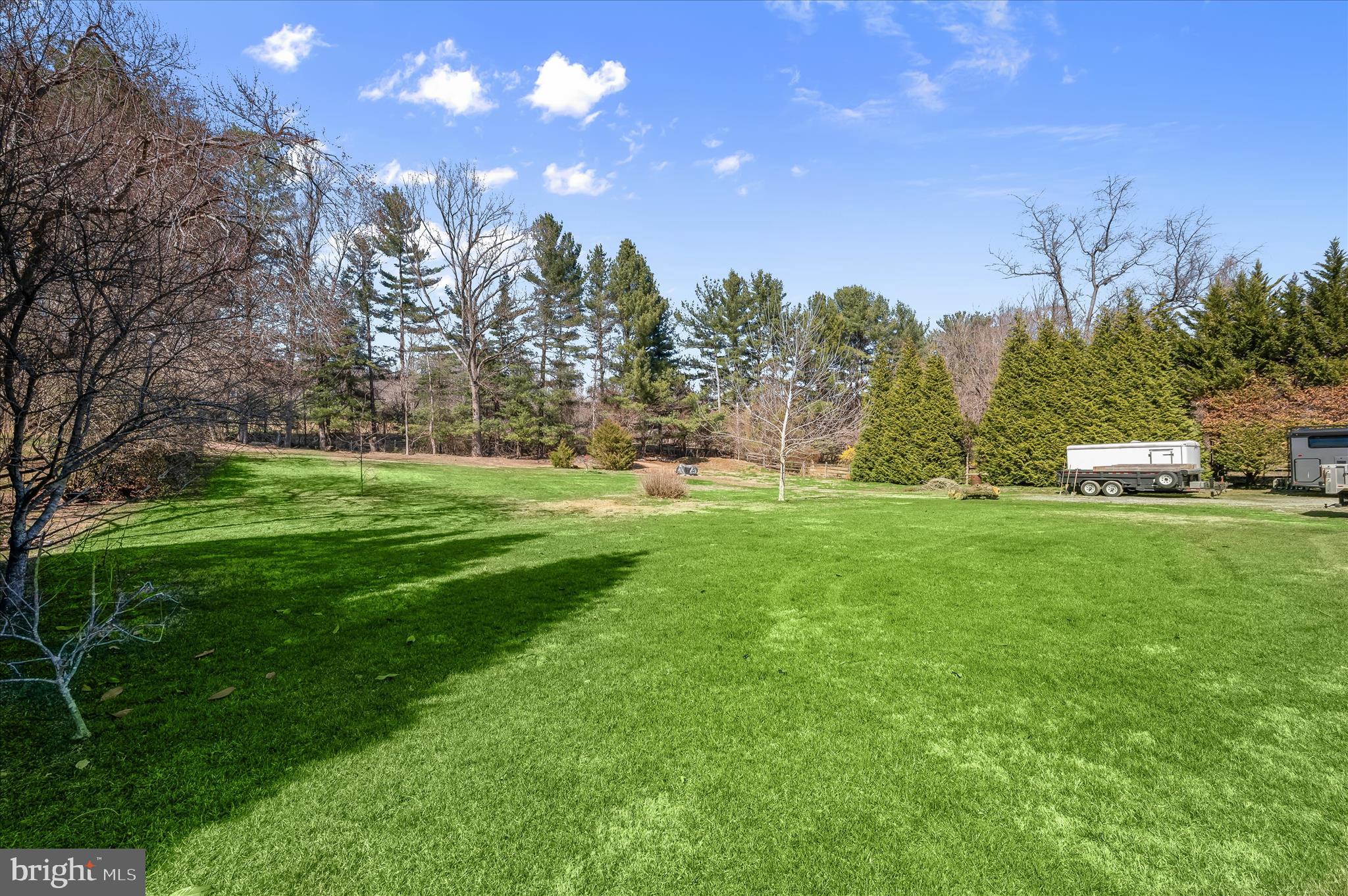 6910 Pindell School Road Clarksville, MD 21029 - Photo 61 of 73 Property Lot