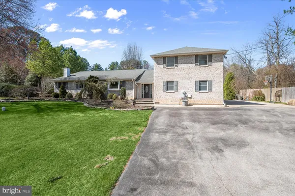 $1,100,000 | 6910 Pindell School Road, Clarksville, MD 21029