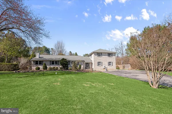 $1,100,000 | 6910 Pindell School Road, Clarksville, MD 21029