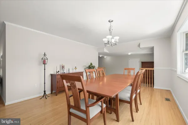 $1,100,000 | 6910 Pindell School Road, Clarksville, MD 21029