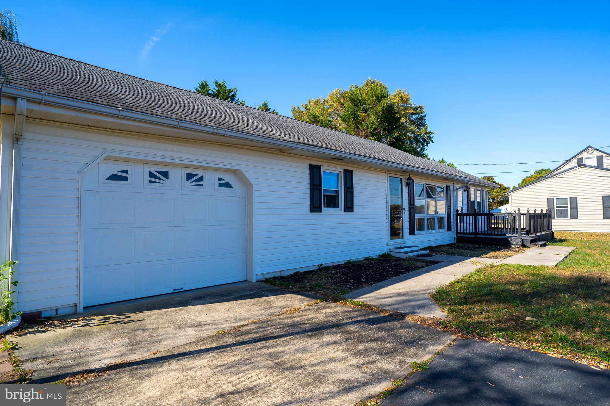 6117 Carpenter Bridge Road Felton, DE 19943 - Photo 1 of 29 Gallery Image 1