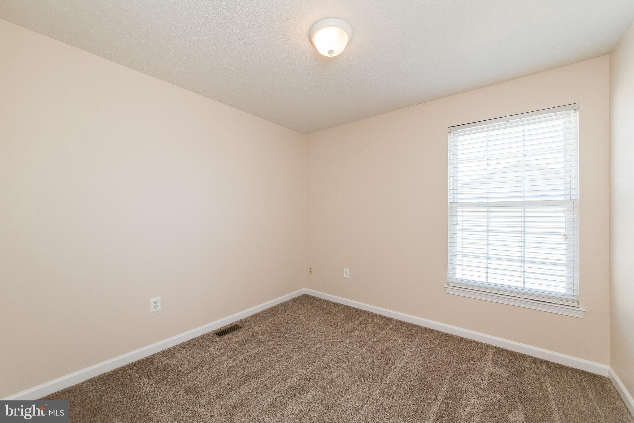 7402 Chesapeake Road Baltimore, MD 21220 - Photo 15 of 29 2nd Bedroom