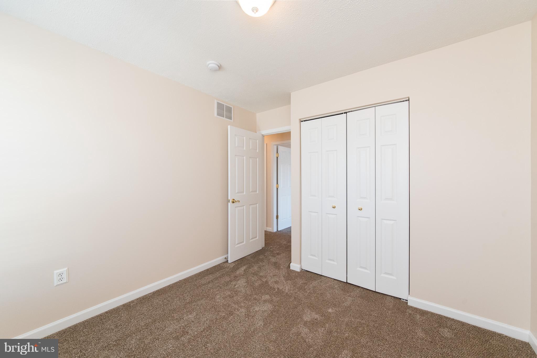 7402 Chesapeake Road Baltimore, MD 21220 - Photo 16 of 29 2nd Bedroom