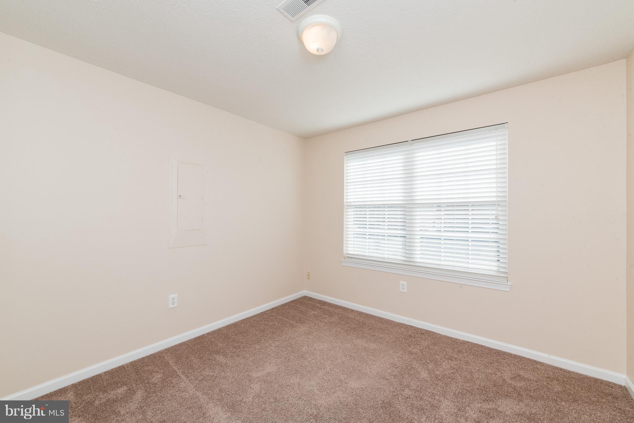7402 Chesapeake Road Baltimore, MD 21220 - Photo 20 of 29 3rd Bedroom