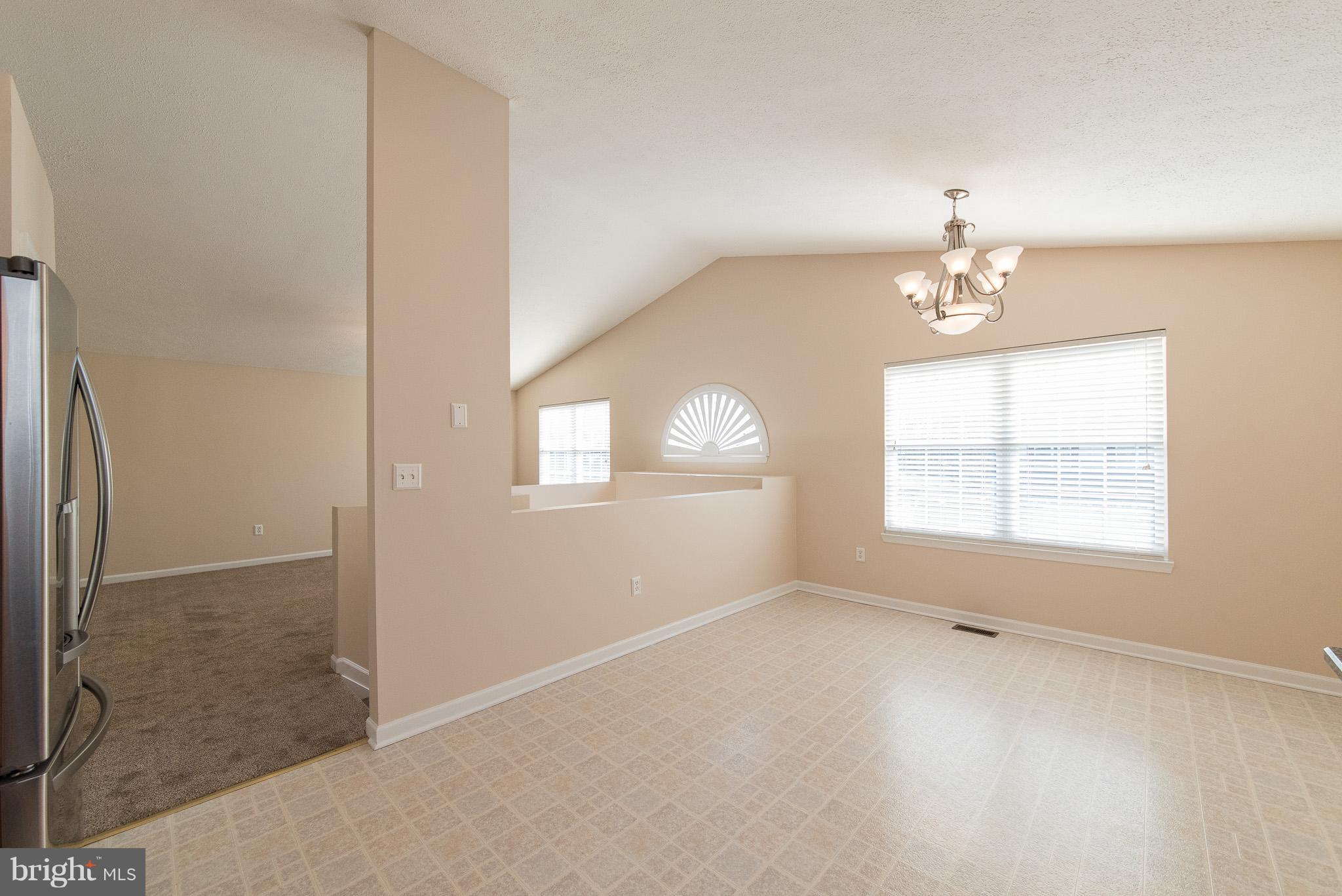 7402 Chesapeake Road Baltimore, MD 21220 - Photo 8 of 29 Dining Room