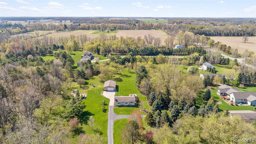 961 Jolly Road Okemos, MI 48864 - Photo 3 of 29