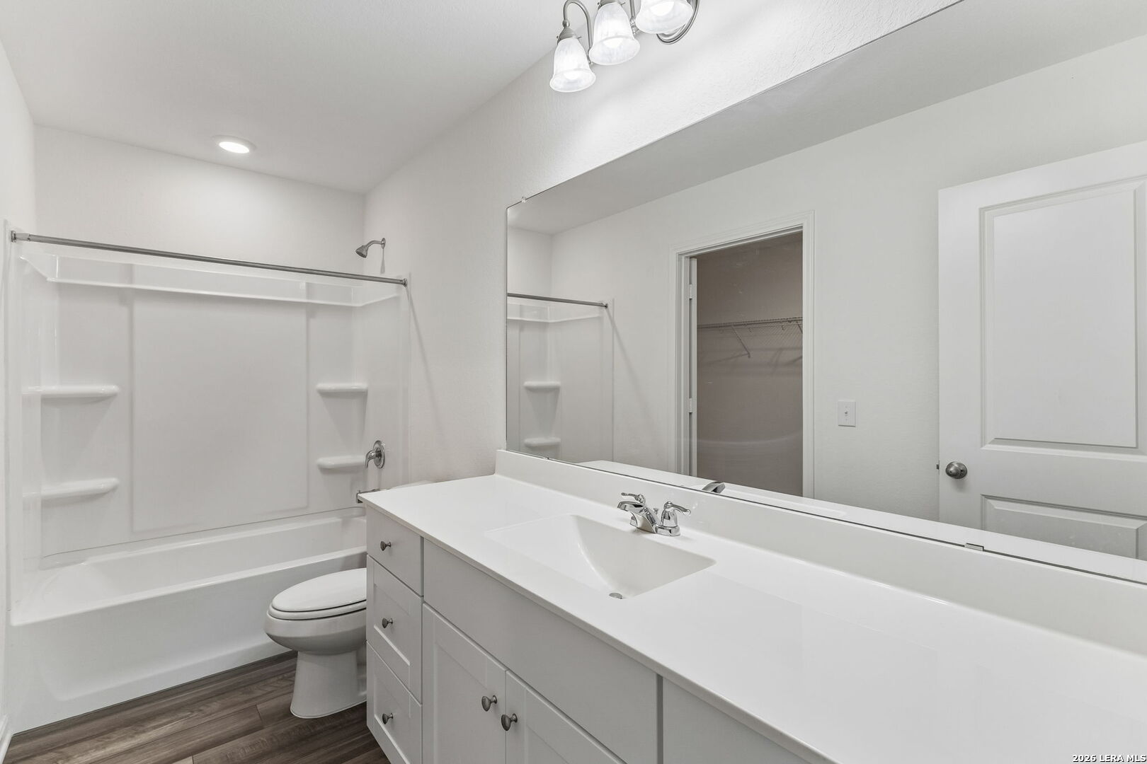 5625 Rowan Ridge Converse, TX 78109 - Photo 12 of 23