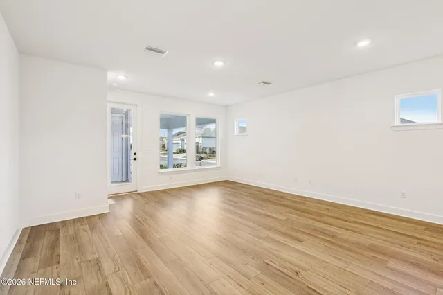 $420,500 | 17 Jamestown Ct., St. Augustine, FL 32092