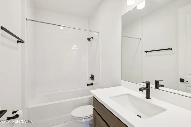 $420,500 | 17 Jamestown Ct., St. Augustine, FL 32092