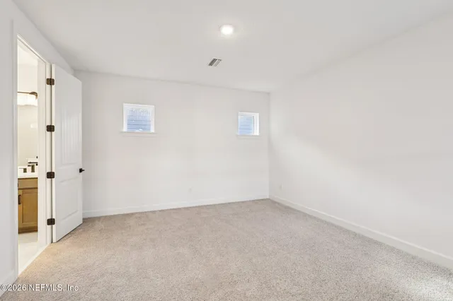 $420,500 | 17 Jamestown Ct., St. Augustine, FL 32092