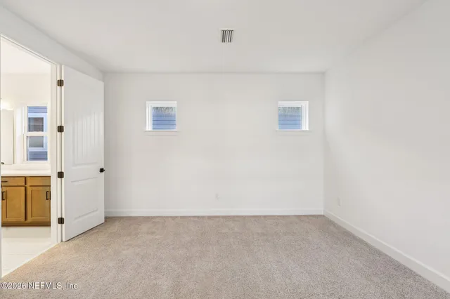 $420,500 | 17 Jamestown Ct., St. Augustine, FL 32092