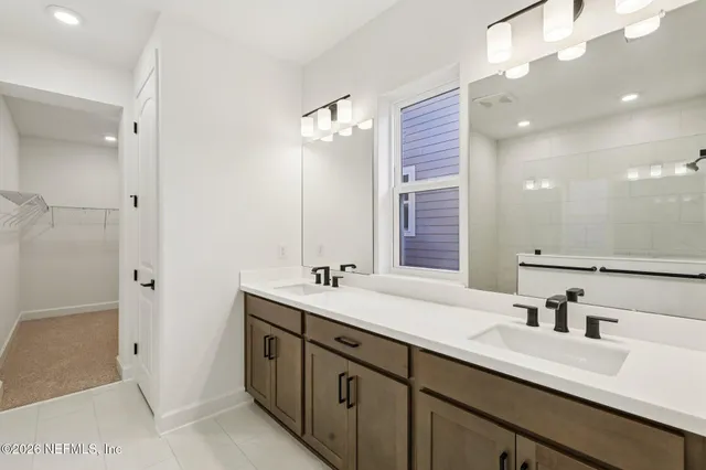 $420,500 | 17 Jamestown Ct., St. Augustine, FL 32092