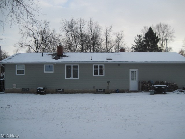 1225 Deforest Road Southeast Warren, OH 44484 - Photo 3 of 21 Gallery Image 3