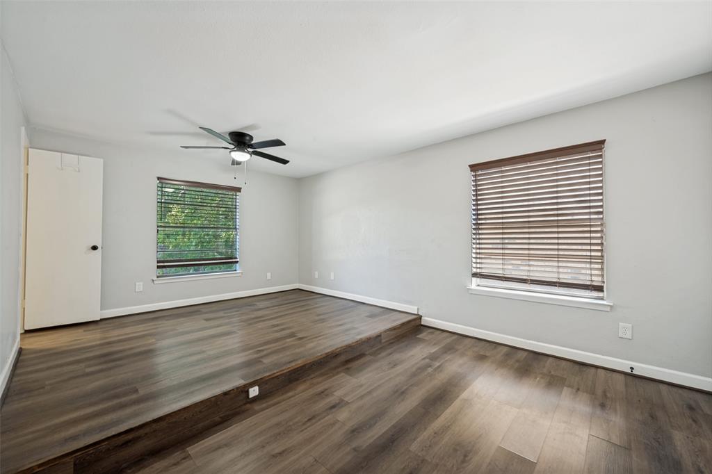 7501 Bermejo Road Fort Worth, TX 76112 - Photo 9 of 14 Gallery Image 9