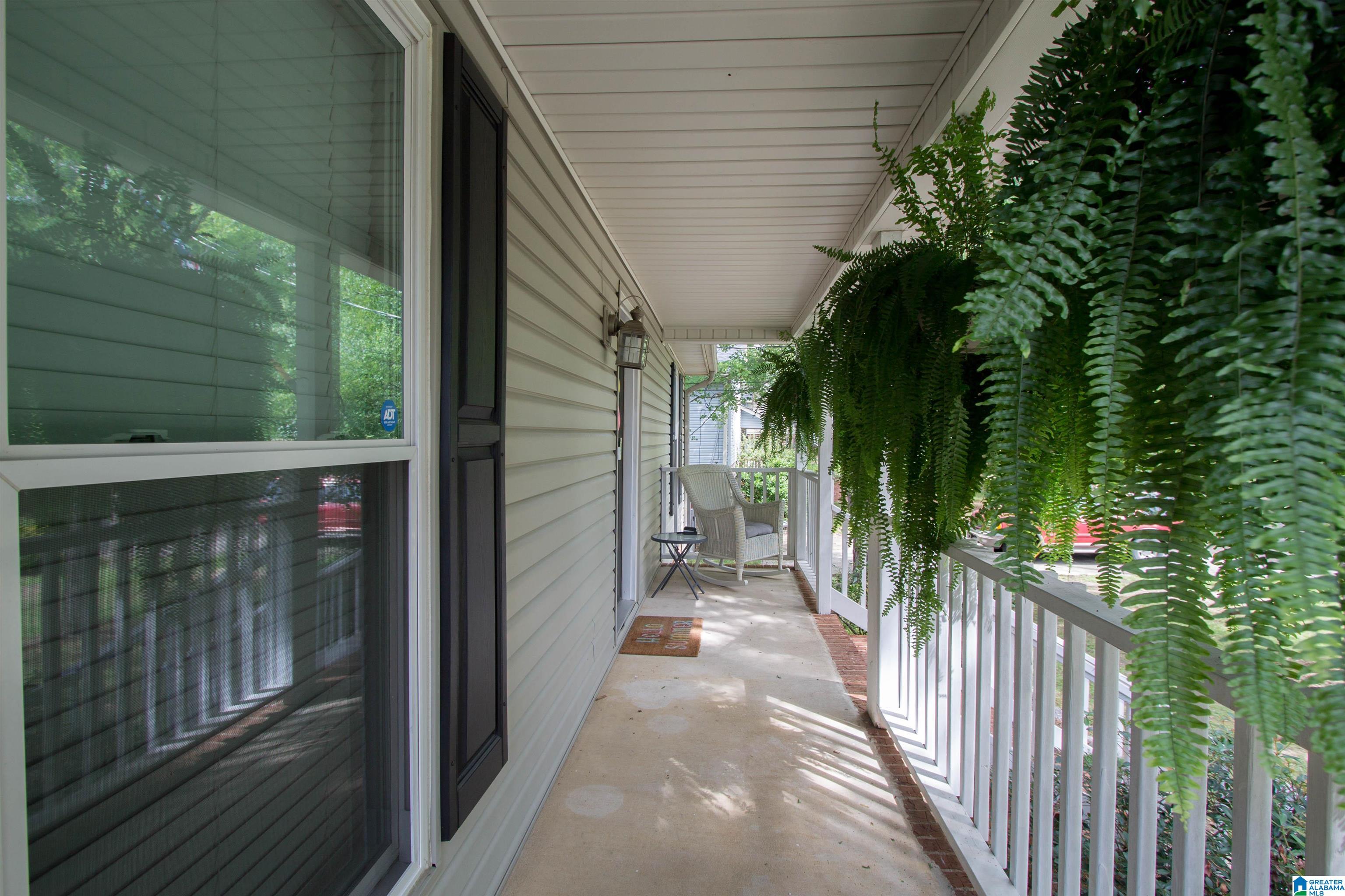 5272 Memory Lane Mount Olive, AL 35117 - Photo 4 of 48