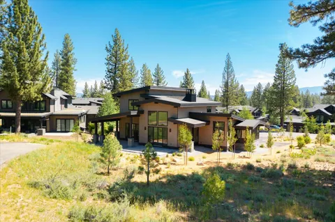 $4,199,000 | 9217 Heartwood Drive, Truckee, CA 96161