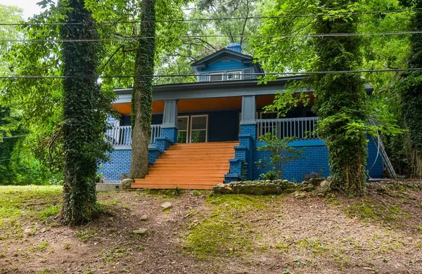 $370,000 | 3 Roseway Circle, Rome, GA 30161