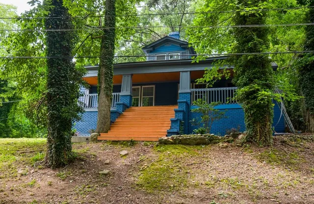 $370,000 | 3 Roseway Circle, Rome, GA 30161