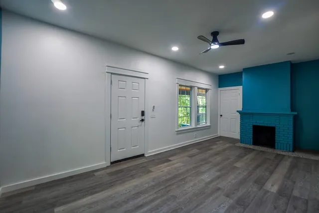 $370,000 | 3 Roseway Circle, Rome, GA 30161