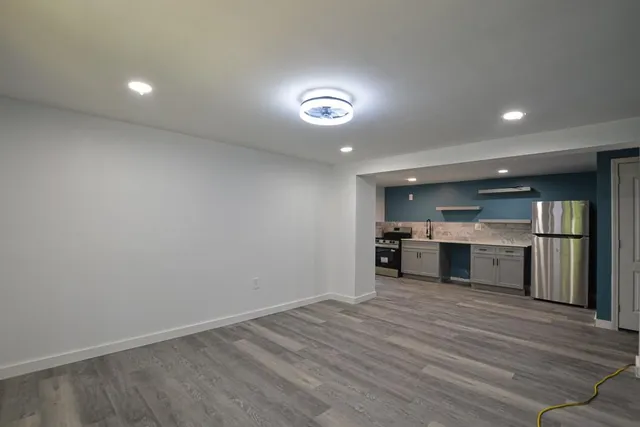 $370,000 | 3 Roseway Circle, Rome, GA 30161