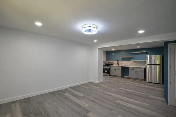 $370,000 | 3 Roseway Circle, Rome, GA 30161