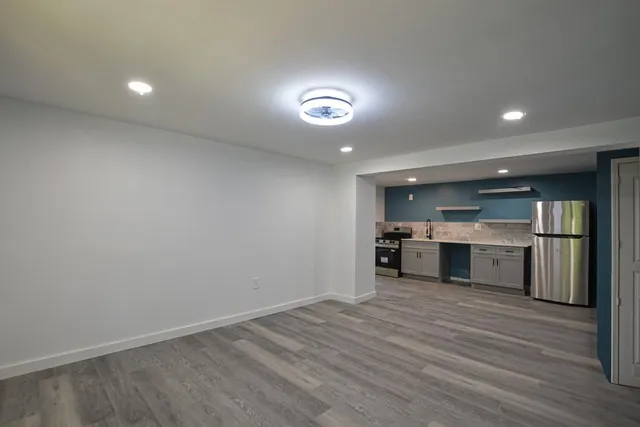 $370,000 | 3 Roseway Circle, Rome, GA 30161