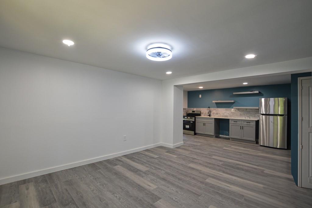 3 Roseway Circle Rome, GA 30161 - Photo 13 of 62