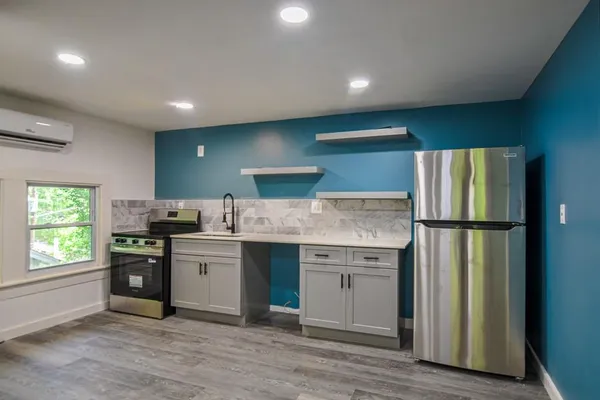 $370,000 | 3 Roseway Circle, Rome, GA 30161