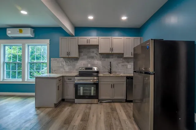 $370,000 | 3 Roseway Circle, Rome, GA 30161